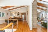 1304 Bernadette Lane - Photo 6