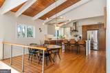 1304 Bernadette Lane - Photo 7