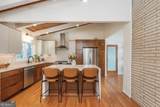1304 Bernadette Lane - Photo 8
