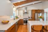1304 Bernadette Lane - Photo 9
