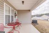 2681 Broad Street Extension - Photo 24