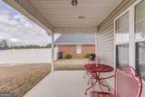 2681 Broad Street Extension - Photo 25