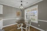 2681 Broad Street Extension - Photo 26
