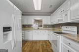 2681 Broad Street Extension - Photo 28