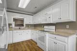 2681 Broad Street Extension - Photo 29