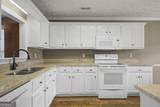 2681 Broad Street Extension - Photo 30