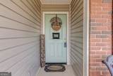 2681 Broad Street Extension - Photo 32