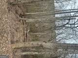 0 Mulberry Court - Photo 11