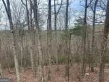 0 Mulberry Court - Photo 12