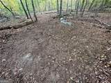 0 Mulberry Court - Photo 8
