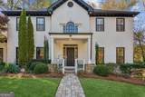 5460 Idlewood Lane - Photo 1
