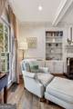 5460 Idlewood Lane - Photo 11