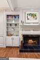 5460 Idlewood Lane - Photo 12