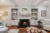 5460 Idlewood Lane - Photo 13