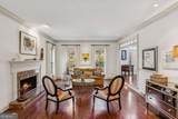 5460 Idlewood Lane - Photo 15