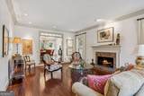 5460 Idlewood Lane - Photo 16