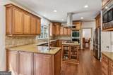 5460 Idlewood Lane - Photo 18