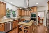 5460 Idlewood Lane - Photo 19