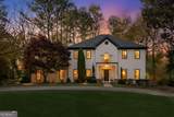 5460 Idlewood Lane - Photo 2