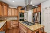 5460 Idlewood Lane - Photo 21