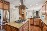 5460 Idlewood Lane - Photo 22