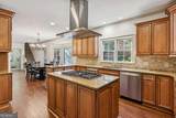 5460 Idlewood Lane - Photo 23