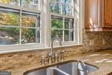 5460 Idlewood Lane - Photo 24