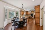 5460 Idlewood Lane - Photo 25