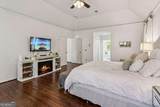 5460 Idlewood Lane - Photo 28