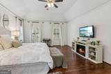 5460 Idlewood Lane - Photo 29