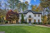 5460 Idlewood Lane - Photo 3