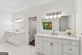 5460 Idlewood Lane - Photo 30