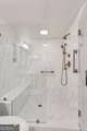 5460 Idlewood Lane - Photo 31