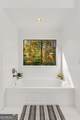 5460 Idlewood Lane - Photo 33