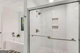 5460 Idlewood Lane - Photo 36