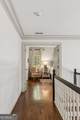 5460 Idlewood Lane - Photo 37