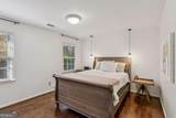 5460 Idlewood Lane - Photo 38