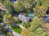 5460 Idlewood Lane - Photo 4