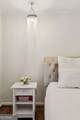 5460 Idlewood Lane - Photo 40