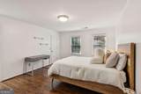 5460 Idlewood Lane - Photo 41