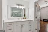 5460 Idlewood Lane - Photo 42