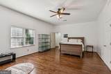 5460 Idlewood Lane - Photo 44