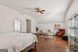 5460 Idlewood Lane - Photo 45