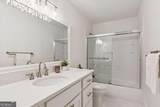 5460 Idlewood Lane - Photo 46