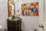 5460 Idlewood Lane - Photo 47