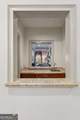 5460 Idlewood Lane - Photo 48