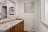 5460 Idlewood Lane - Photo 49