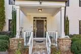 5460 Idlewood Lane - Photo 5