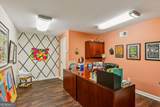 5460 Idlewood Lane - Photo 51