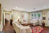 5460 Idlewood Lane - Photo 52